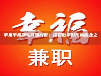 池州include iostream